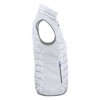 EXPEDITION VEST LADY