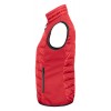EXPEDITION VEST LADY