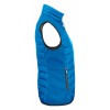 EXPEDITION VEST LADY