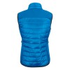 EXPEDITION VEST LADY