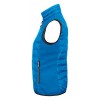 EXPEDITION VEST LADY