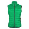 EXPEDITION VEST LADY