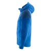 PRIME SOFTSHELL
