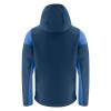 PRIME SOFTSHELL