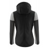 PRIME SOFTSHELL LADY