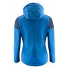 PRIME SOFTSHELL LADY