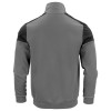PRIME  SWEATVEST