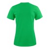 LADIES HEAVY T-SHIRT