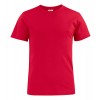JUNIOR HEAVY T-SHIRT