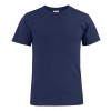 JUNIOR HEAVY T-SHIRT