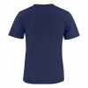 JUNIOR HEAVY T-SHIRT
