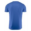 RUN T-SHIRT