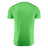 RUN T-SHIRT