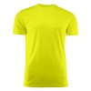 RUN T-SHIRT