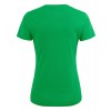 HEAVY V-NECK LADY