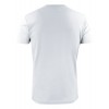 LIGHT T-SHIRT RSX
