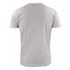 LIGHT T-SHIRT RSX