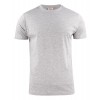 LIGHT T-SHIRT RSX