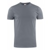 LIGHT T-SHIRT RSX