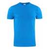 LIGHT T-SHIRT RSX