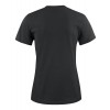 LIGHT T-SHIRT LADY