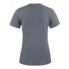 LIGHT T-SHIRT LADY