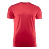 RUN T-SHIRT JUNIOR