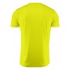 RUN T-SHIRT JUNIOR