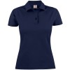 SURF POLO LADY