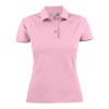 SURF POLO LADY