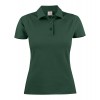 SURF POLO LADY