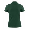 SURF POLO LADY