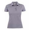 SURF POLO LADY