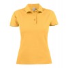 SURF POLO LADY