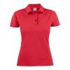 SURF POLO LIGHT RSX LADY
