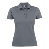 SURF POLO LIGHT RSX LADY