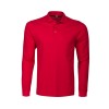 SURF PRO L/S