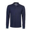 SURF PRO L/S