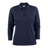 SURF PRO L/S LADY