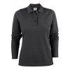 SURF PRO L/S LADY