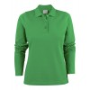 SURF PRO L/S LADY