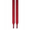 SZNUREK 105 CM
