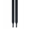 SZNUREK 105 CM