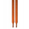SZNUREK 105 CM