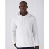 Bluza z kapturem #Hoodie French Terry