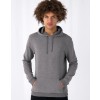 Bluza z kapturem #Hoodie French Terry