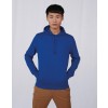 Organic Inspire Hooded_°