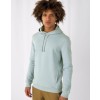 Bluza z kapturem Organic