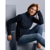 Damska bluza Authentic