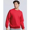 Bluza Heavy